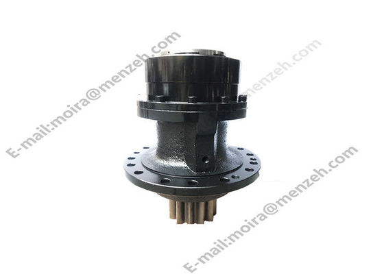 Excavatrice Swing Reducer Gearbox de ZX450-3 ZX450LC-3 9205887 9189960 9180779