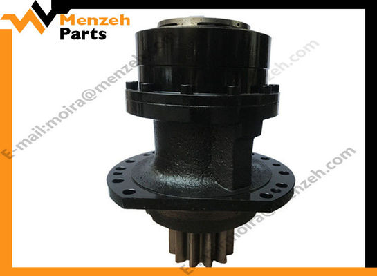 Excavatrice Swing Reducer Gearbox de ZX450-3 ZX450LC-3 9205887 9189960 9180779