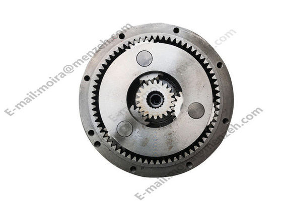 Excavatrice Swing Reducer Gearbox de ZX450-3 ZX450LC-3 9205887 9189960 9180779