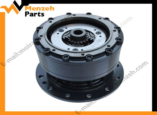 Boîte de vitesse de Swing Reducer Stepper d'excavatrice de réduction de l'oscillation SK220-8