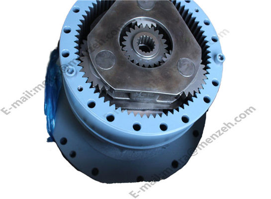 Excavatrice Parts de boîte de vitesse d'oscillation de VOE14569767 VOE14598751 VOE14573056 VOE14542165 EC290B EC290C EC300D EC300E