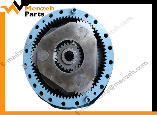 Excavatrice Parts de boîte de vitesse d'oscillation de VOE14569767 VOE14598751 VOE14573056 VOE14542165 EC290B EC290C EC300D EC300E