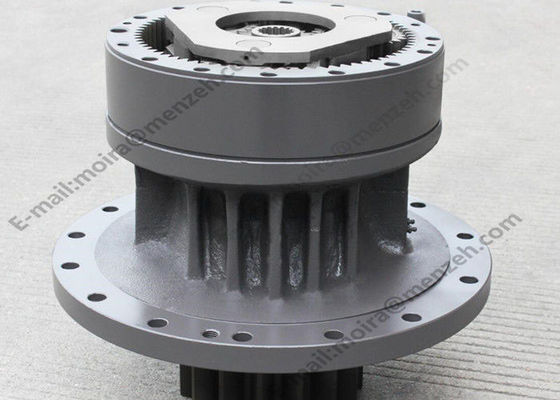 Boîte de vitesse VOE14542163 VOE14621718 VOE14575732 de Spare Parts Reduction d'excavatrice d'EC240B EC240C