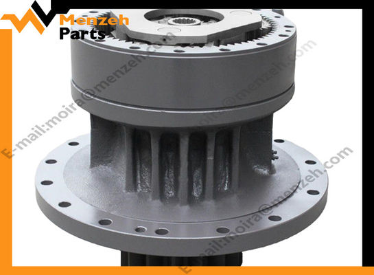 Boîte de vitesse VOE14542163 VOE14621718 VOE14575732 de Spare Parts Reduction d'excavatrice d'EC240B EC240C
