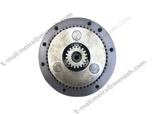 Excavatrice Swing Gearbox d'EX100-5 EX130-1 EX120-5 9148921 9147259 4486217 9154037