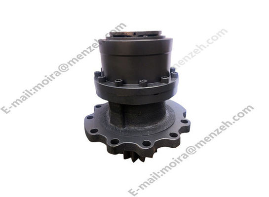 Excavatrice Swing Gearbox d'EX100-5 EX130-1 EX120-5 9148921 9147259 4486217 9154037