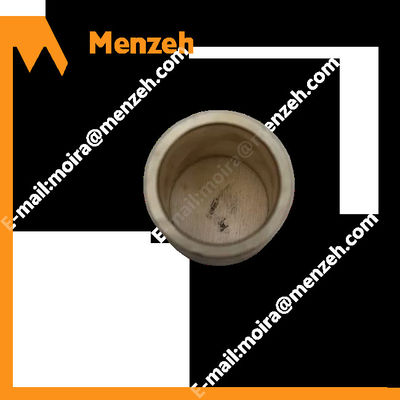 boîte de vitesse SOLAIRE planétaire de l'oscillation 225LC-7A de Pin DX225 DX180LC de l'engrenage 123-00437A 2ème