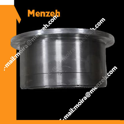 Anneau de déplacement 1025787 de vitesse de pièces d'engrenage planétaire de ZX200 ZX200-3 3063840 3063842 3063843