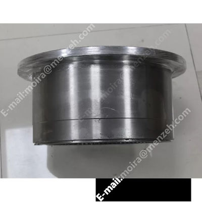 Anneau de déplacement 1025787 de vitesse de pièces d'engrenage planétaire de ZX200 ZX200-3 3063840 3063842 3063843