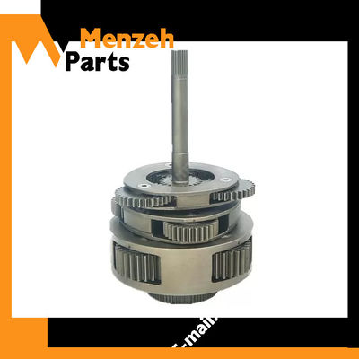 Les pièces d'engrenage planétaire de ZAX330-3 ZX350LC voyagent le 1er 2ème 3ème Assy de niveau 1032597 de transporteur de boîte de vitesse 1032598 2050998 