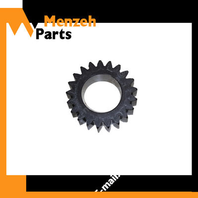 3082155 3063840 2ème engrenage planétaire de 3063842 voyages  ZX180-3 ZX200-3 ZX200-5G ZX240-3