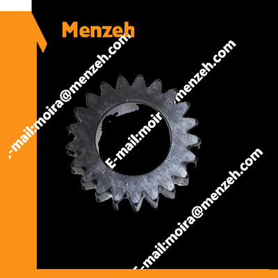 3082155 3063840 2ème engrenage planétaire de 3063842 voyages  ZX180-3 ZX200-3 ZX200-5G ZX240-3