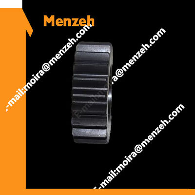 3082155 3063840 2ème engrenage planétaire de 3063842 voyages  ZX180-3 ZX200-3 ZX200-5G ZX240-3