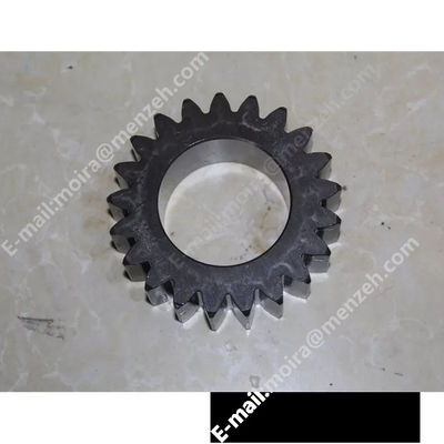 3082155 3063840 2ème engrenage planétaire de 3063842 voyages  ZX180-3 ZX200-3 ZX200-5G ZX240-3