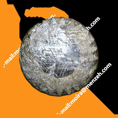 3084353 3063840 3ème excavatrice Planetary Gear Parts ZX180-3 ZX200-3 ZX200-5 ZX240-3 ZX225-3 d'engrenage planétaire de 3063842 voyages