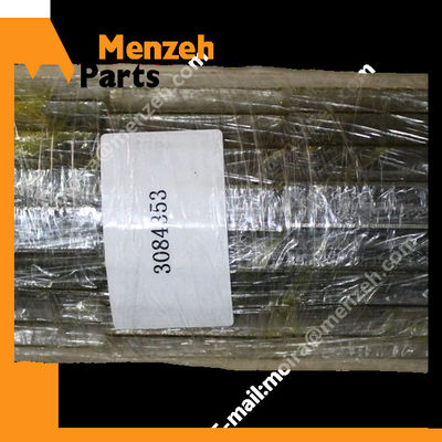 3084353 3063840 3ème excavatrice Planetary Gear Parts ZX180-3 ZX200-3 ZX200-5 ZX240-3 ZX225-3 d'engrenage planétaire de 3063842 voyages
