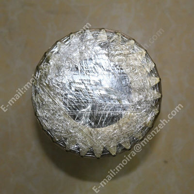 3084353 3063840 3ème excavatrice Planetary Gear Parts ZX180-3 ZX200-3 ZX200-5 ZX240-3 ZX225-3 d'engrenage planétaire de 3063842 voyages