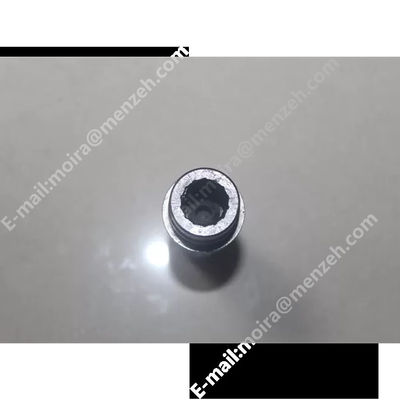 Axe XJBV-00103 XJBV-00008 119803-25050 129004-11241 de moteur de voyage de CX33C CX37C