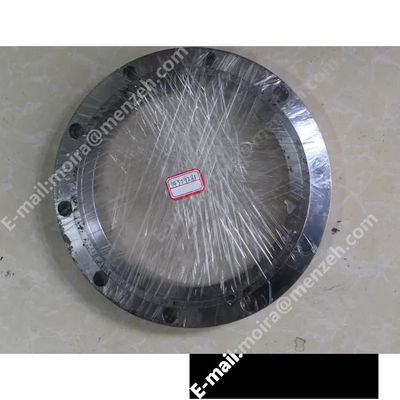Les pièces de rechange hydrauliques de VOE 14509281 couvrent VOE14703456 VOE14681993 EC210 EC460 EC460B EC460B EC210B