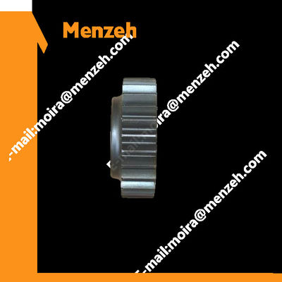 La boîte de vitesse Sun d'oscillation de DX225 DX180 DH500 embrayent NO.1 104-00047A 104-00050 104-00051A 