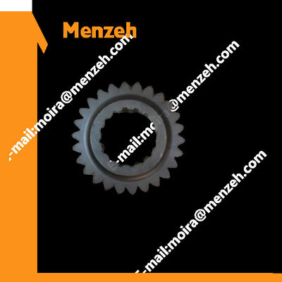 La boîte de vitesse Sun d'oscillation de DX225 DX180 DH500 embrayent NO.1 104-00047A 104-00050 104-00051A 