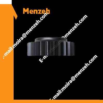 La boîte de vitesse Sun d'oscillation de DX225 DX180 DH500 embrayent NO.1 104-00047A 104-00050 104-00051A 