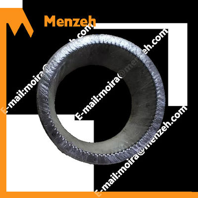 Vitesse Ring Planetary Gear Parts de boîte de vitesse du voyage EX200-2 1013981 4645734 1125230573 1125240150