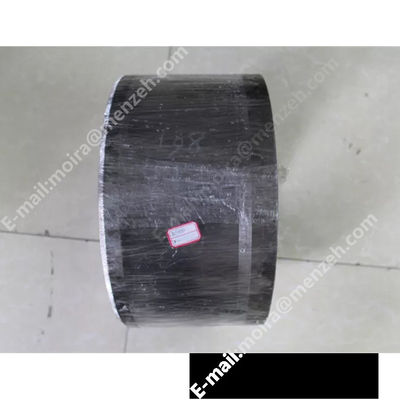 Vitesse Ring Planetary Gear Parts de boîte de vitesse du voyage EX200-2 1013981 4645734 1125230573 1125240150
