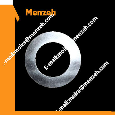 Réduction 0941528 6V5841 0966467 7Y1094 d'oscillation de joint de boîte de vitesse planétaire d'oscillation d'E320 E312C 2ème