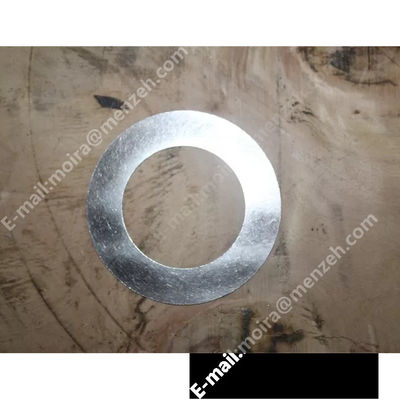 Réduction 0941528 6V5841 0966467 7Y1094 d'oscillation de joint de boîte de vitesse planétaire d'oscillation d'E320 E312C 2ème
