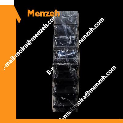 333-2991 3332990 3332989 vitesse de Sun de boîte de vitesse de voyage de Final Drive Parts E320D2 d'excavatrice 1ère