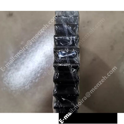 333-2991 3332990 3332989 vitesse de Sun de boîte de vitesse de voyage de Final Drive Parts E320D2 d'excavatrice 1ère