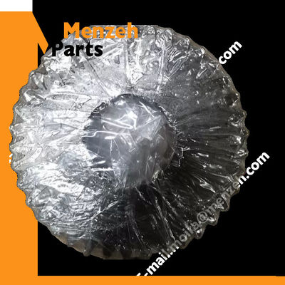 333-2991 3332990 3332989 vitesse de Sun de boîte de vitesse de voyage de Final Drive Parts E320D2 d'excavatrice 1ère