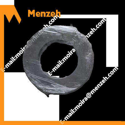 Pièces d'engrenage planétaire d'entretoise de boîte de vitesse de voyage de joint d'E320D2 E336D 094-0584 0966467 7Y1094 2666336
