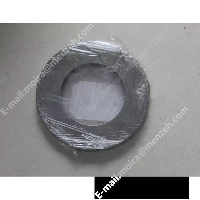 Pièces d'engrenage planétaire d'entretoise de boîte de vitesse de voyage de joint d'E320D2 E336D 094-0584 0966467 7Y1094 2666336