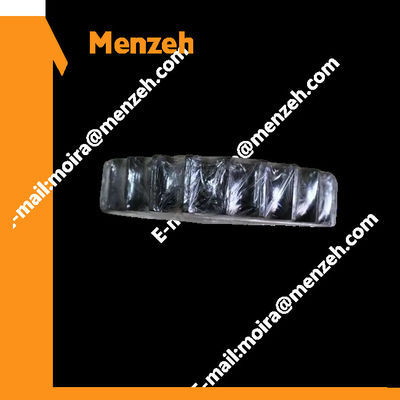 Excavatrice Parts SA7117-38371 VOE14608960 SA7118-27310 SA7118-30390 d'engrenage planétaire d'EC290B EC290C