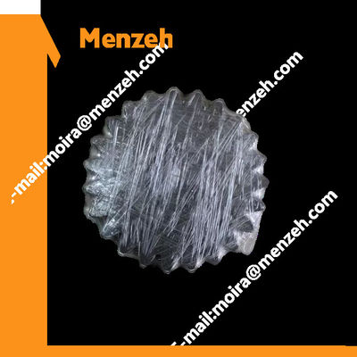 Excavatrice Parts SA7117-38371 VOE14608960 SA7118-27310 SA7118-30390 d'engrenage planétaire d'EC290B EC290C