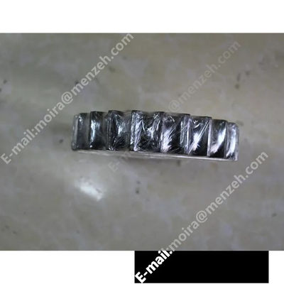 Excavatrice Parts SA7117-38371 VOE14608960 SA7118-27310 SA7118-30390 d'engrenage planétaire d'EC290B EC290C
