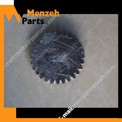 Pièces SA1036-00260 SA7117-45060 SA7117-00550 de vitesse de Sun de boîte de vitesse planétaire de voyage d'EC360 EC330B 1ères