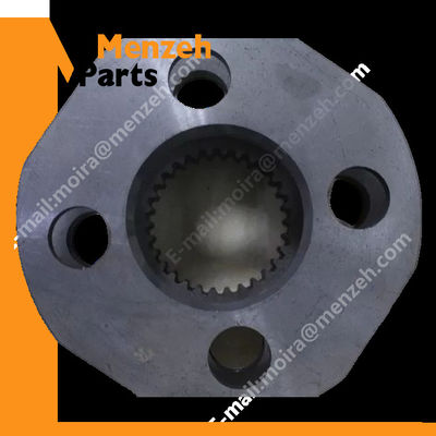 Pièces planétaires SA8230-22660 SA8230-22850 de support de Swing Gear d'excavatrice d'EC360 EC330B 2èmes 