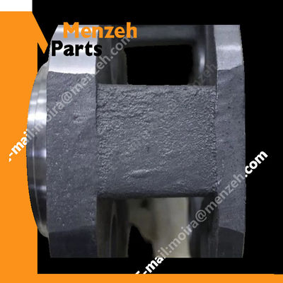 Pièces planétaires SA8230-22660 SA8230-22850 de support de Swing Gear d'excavatrice d'EC360 EC330B 2èmes 