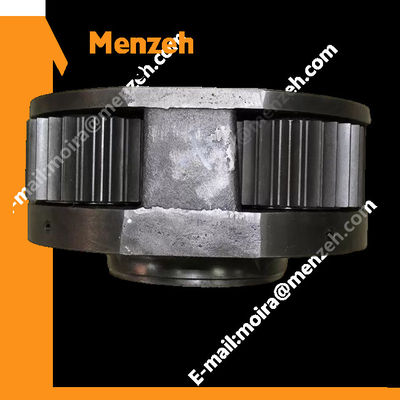 Pièces planétaires SA8230-22660 SA8230-22850 de support de Swing Gear d'excavatrice d'EC360 EC330B 2èmes 