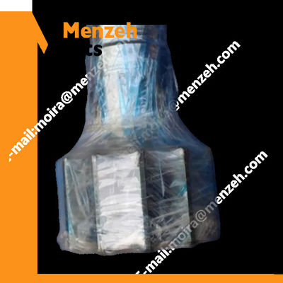 Excavatrice Vertical Shaft de pièces de l'engrenage EX60-5 planétaire 4397254 0755501 4362309