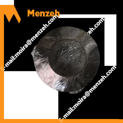 Pièces d'engrenage planétaire de transporteur de Swing Gearbox de l'excavatrice EX60-1 2èmes 2024936 2023175 1010450 2023175