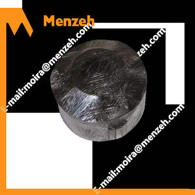 Pièces d'engrenage planétaire de transporteur de Swing Gearbox de l'excavatrice EX60-1 2èmes 2024936 2023175 1010450 2023175