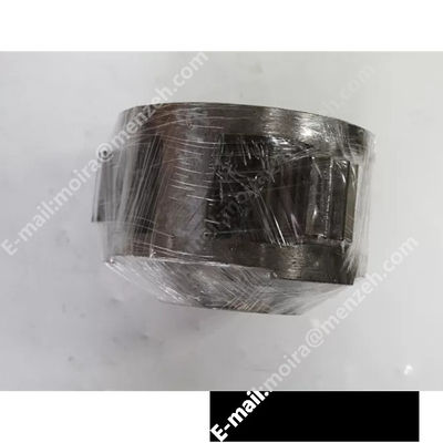 Pièces d'engrenage planétaire de transporteur de Swing Gearbox de l'excavatrice EX60-1 2èmes 2024936 2023175 1010450 2023175