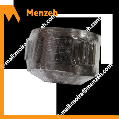 Pièces d'engrenage planétaire de transporteur de Swing Gearbox de l'excavatrice EX60-1 2èmes 2024936 2023175 1010450 2023175