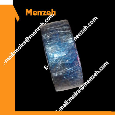 Pièce de rechange Ring Gear Seal d'EX60-5 EX70-5 4397247 4397252 4395197