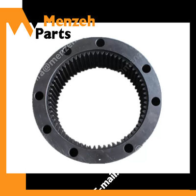Pièce de rechange Ring Gear Seal d'EX60-5 EX70-5 4397247 4397252 4395197