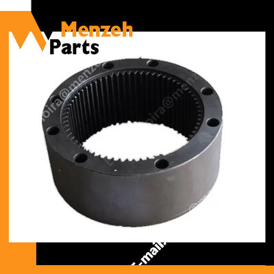 Pièce de rechange Ring Gear Seal d'EX60-5 EX70-5 4397247 4397252 4395197